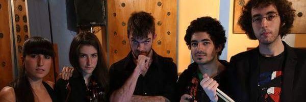 chirlybc's profile banner image