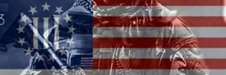 O3Gunfighter's profile banner image