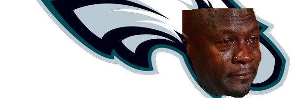 Ruff__Wizard's profile banner image