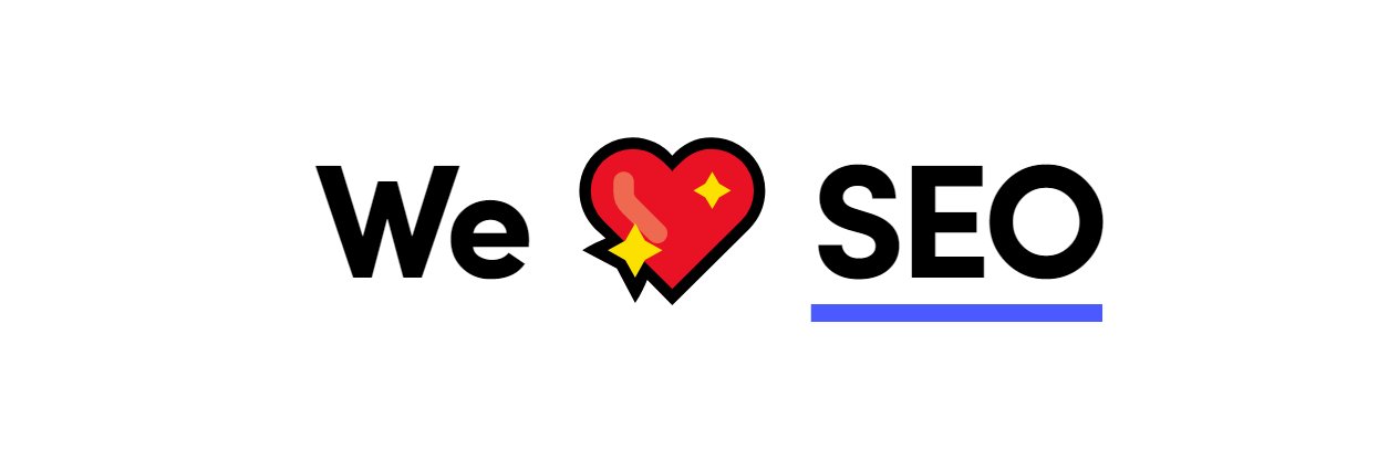 SearchCandy's profile banner image