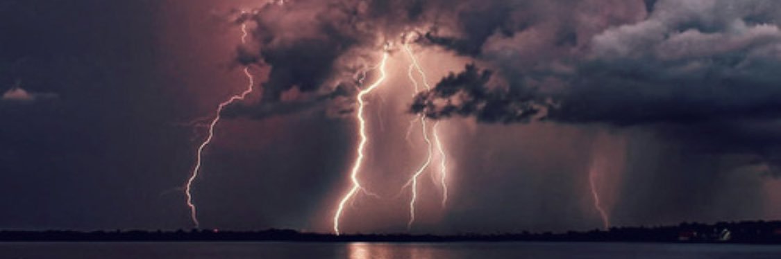 ajupcott's profile banner image