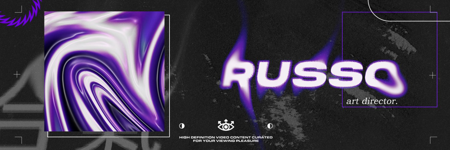 aiki_russo's profile banner image