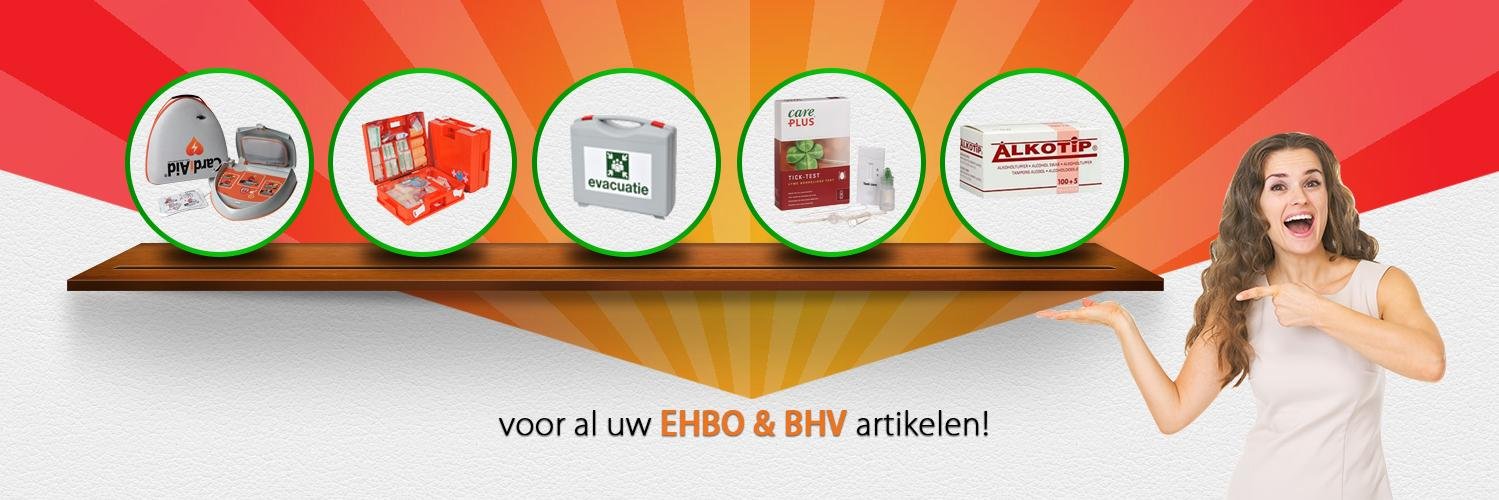 EHBOwinkel's profile banner image