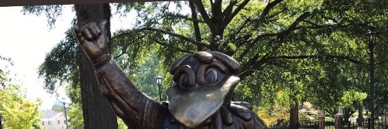 Joe_Atkinson19's profile banner image