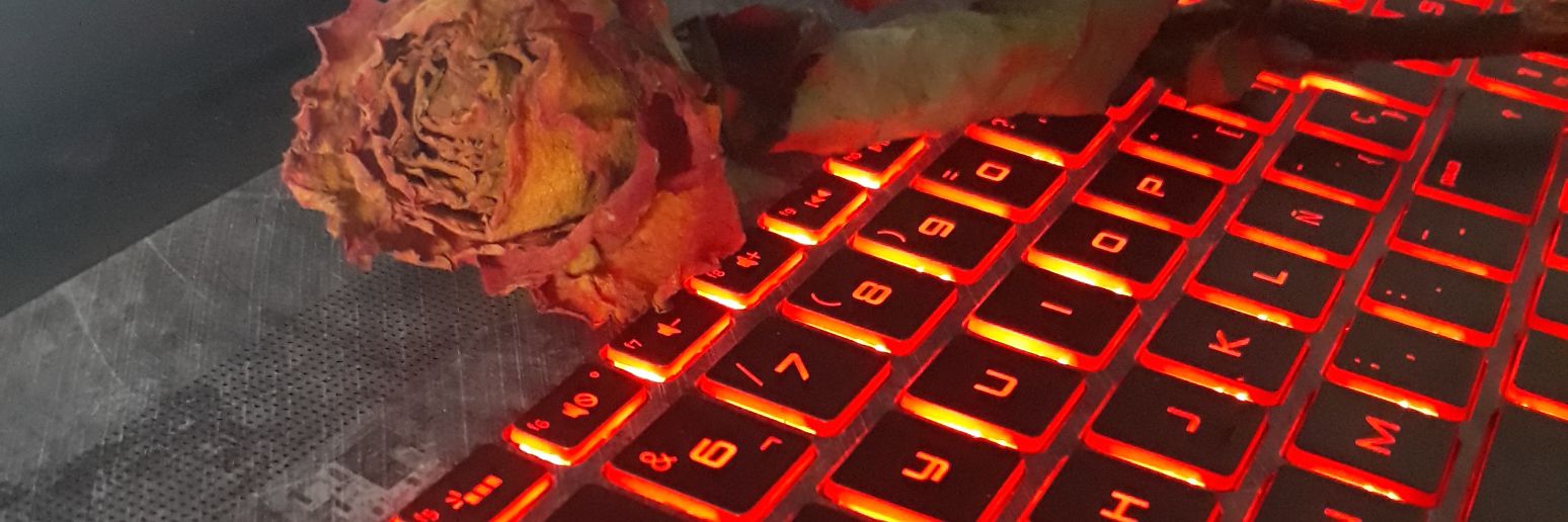 MeiKiPeterPan's profile banner image