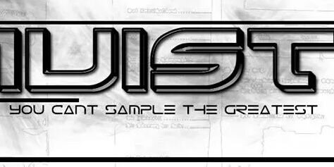 NyquistBeats's profile banner image