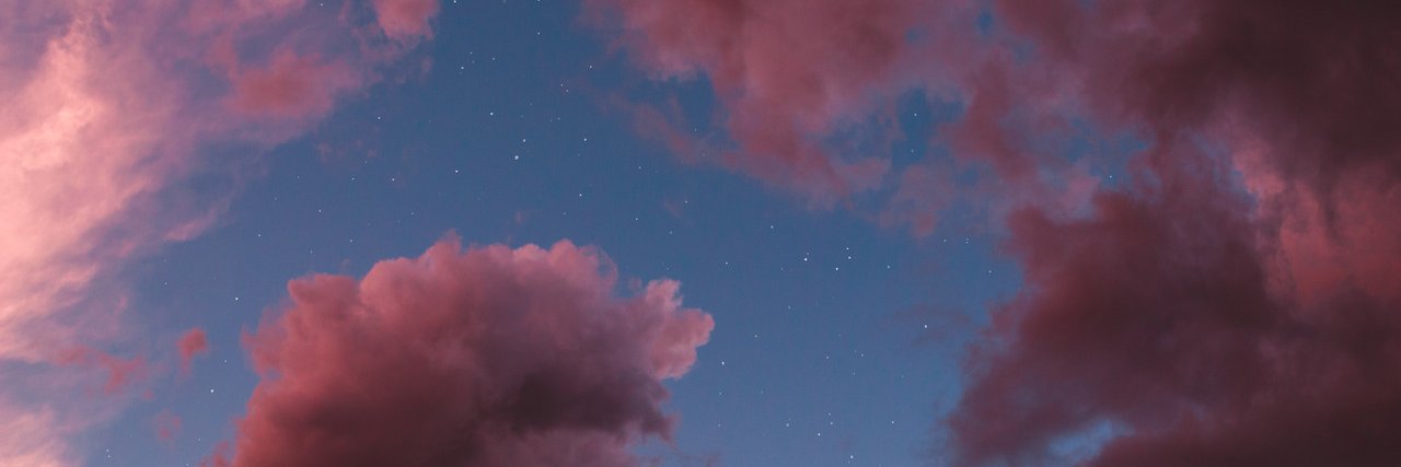 _whereeveryougo's profile banner image