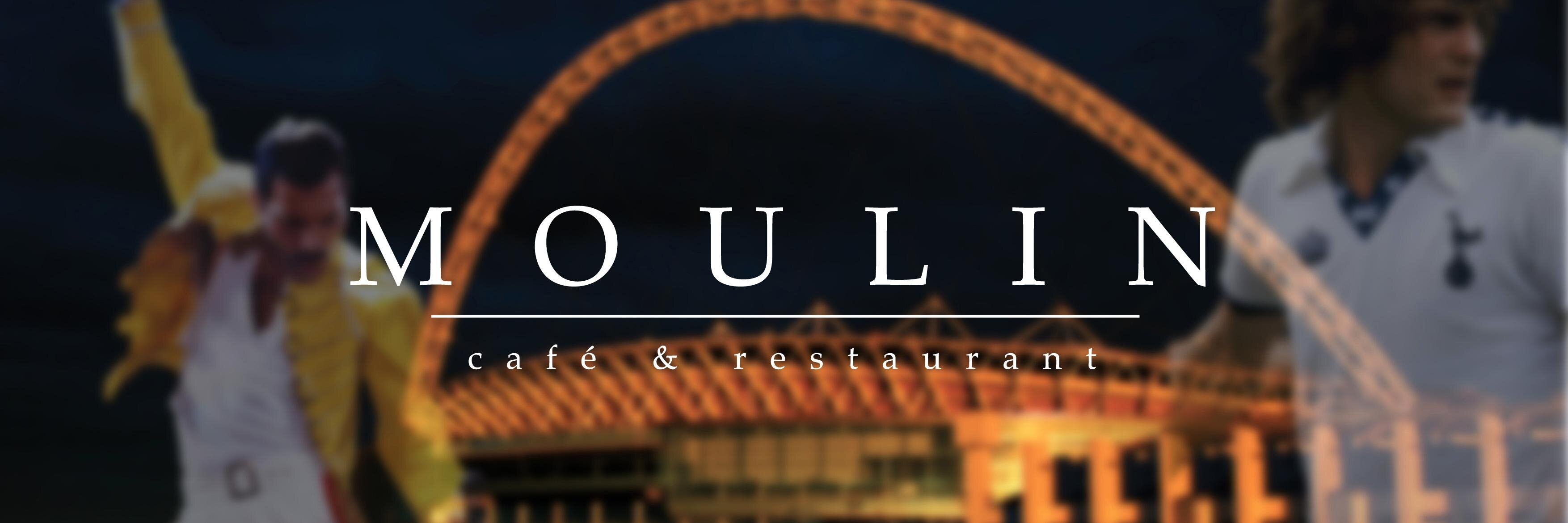 MoulinCafe's profile banner image