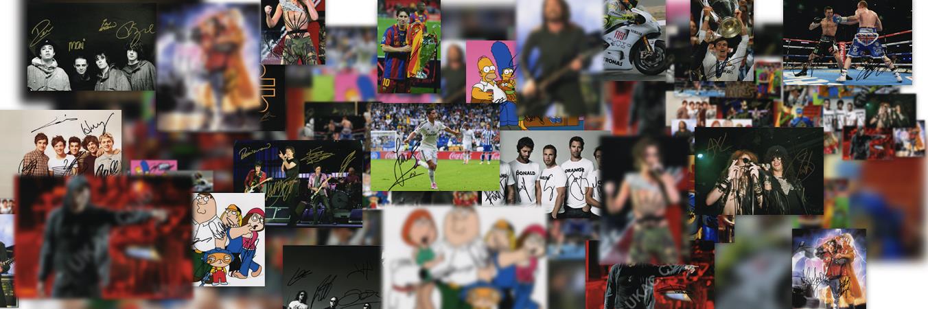 TheUKACC's profile banner image