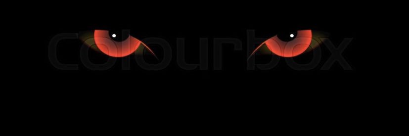 Boley24J's profile banner image