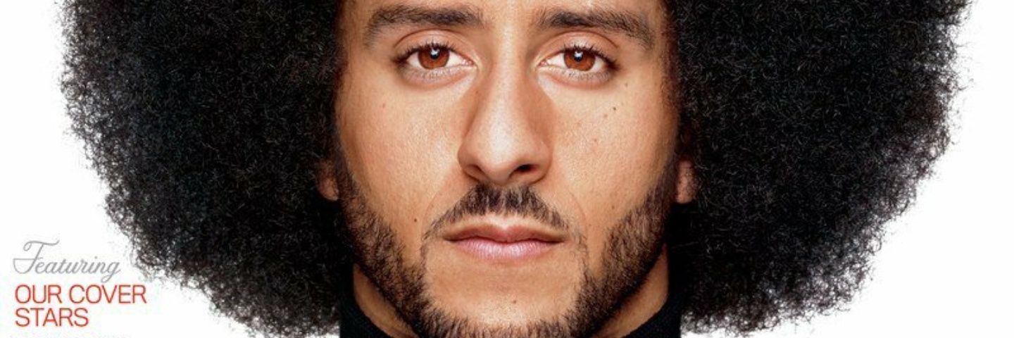 catdaddykhaleel's profile banner image