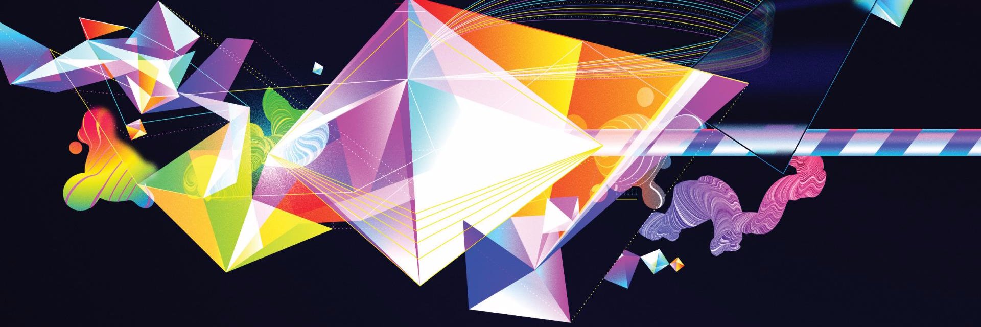 pixelcharm05's profile banner image