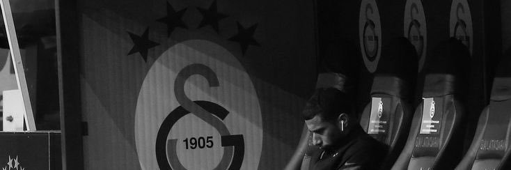 mrtbelhanda's profile banner image