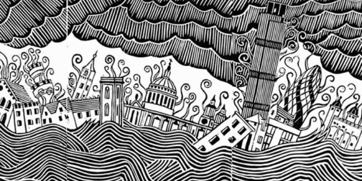 NiccoloKamada's profile banner image