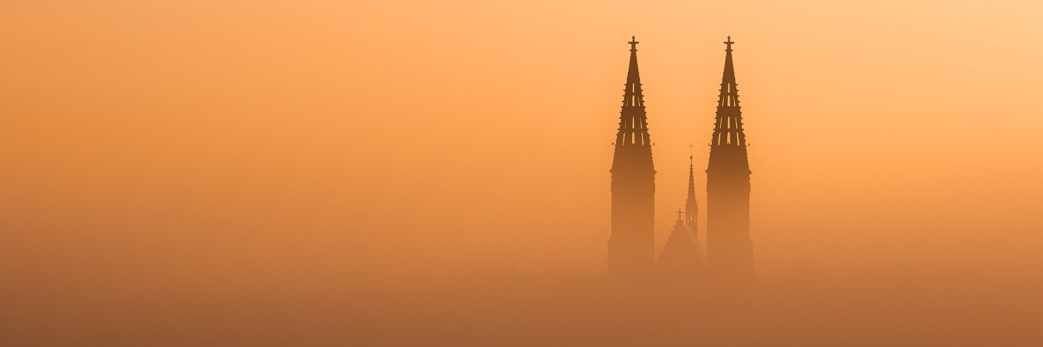 alesvopat's profile banner image