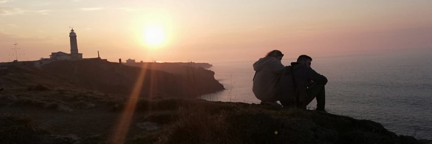 Adriandefco's profile banner image