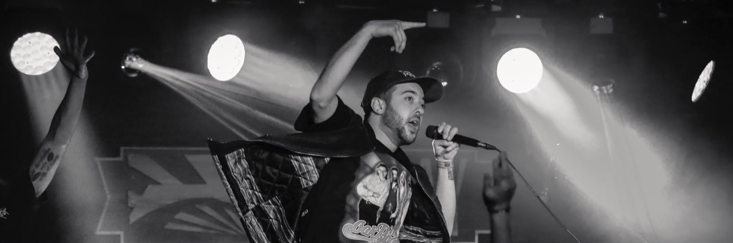 transit22's profile banner image