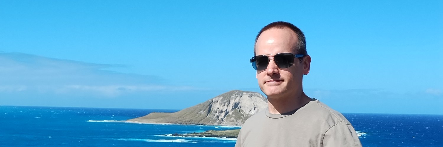 rmsmolensky's profile banner image