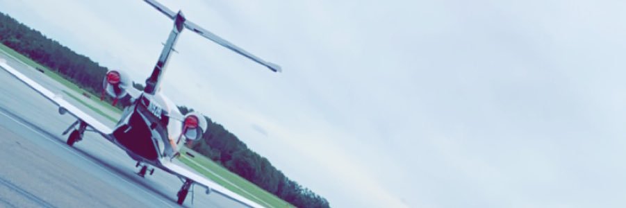 JustinFertig33's profile banner image
