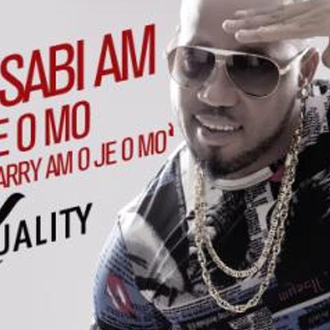 #ShakeBody banner