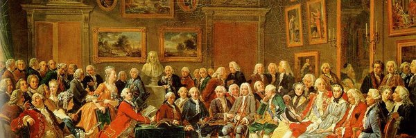 rasbech Profile Banner