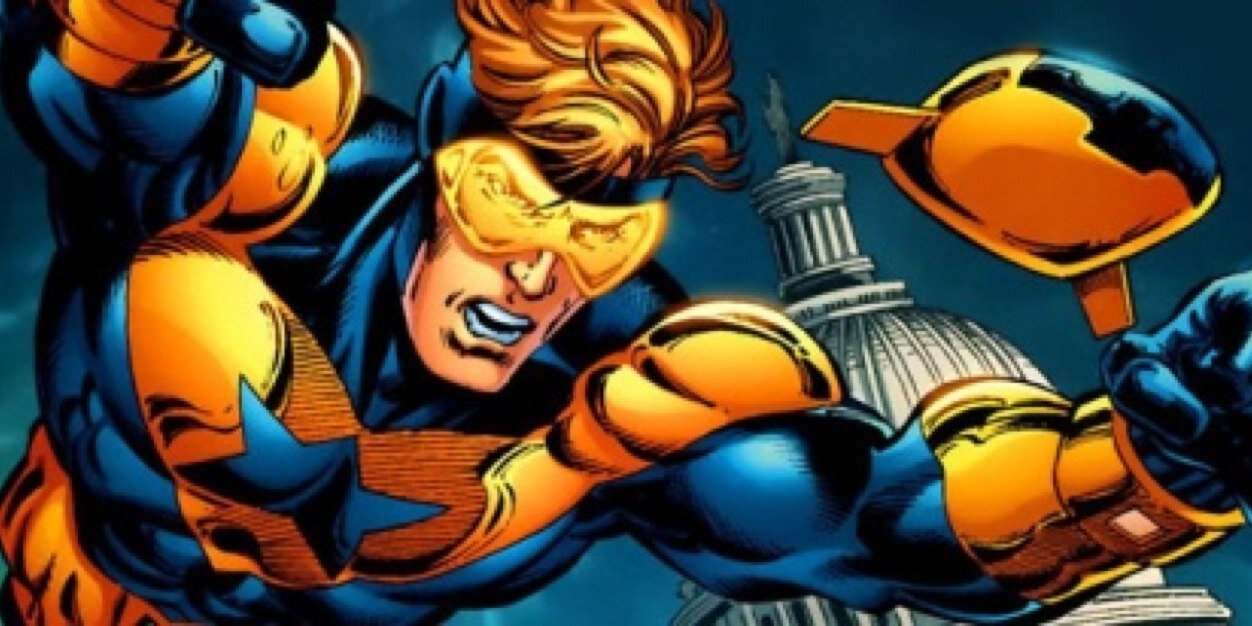 HeroFrom2462's profile banner image