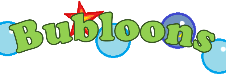 bubloons's profile banner image