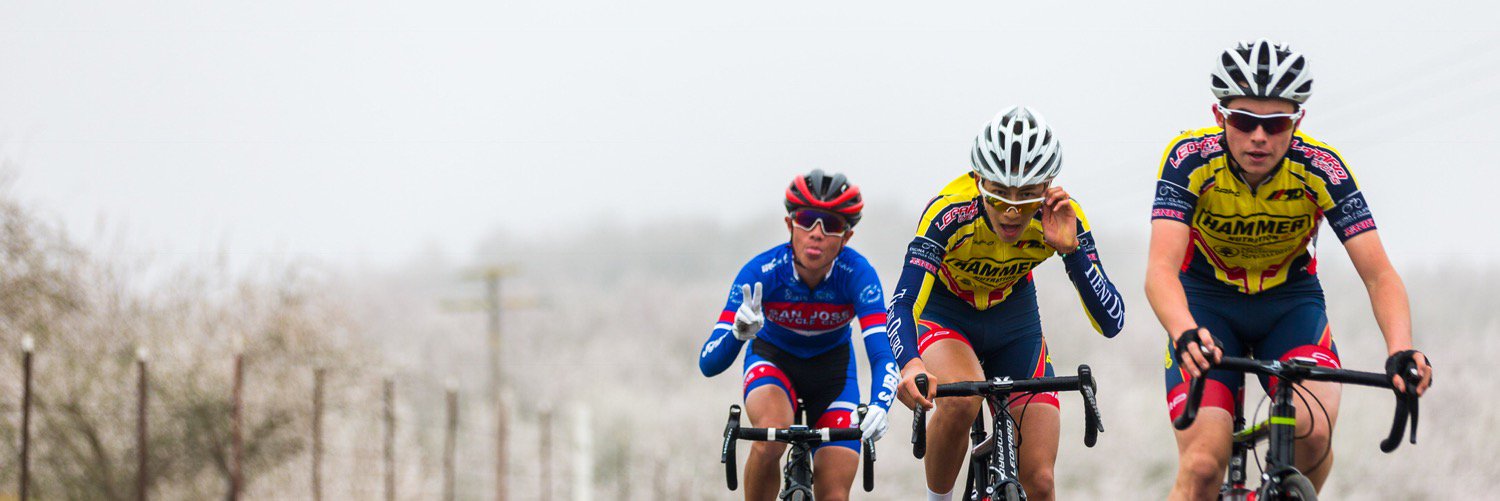 LenSchummer's profile banner image