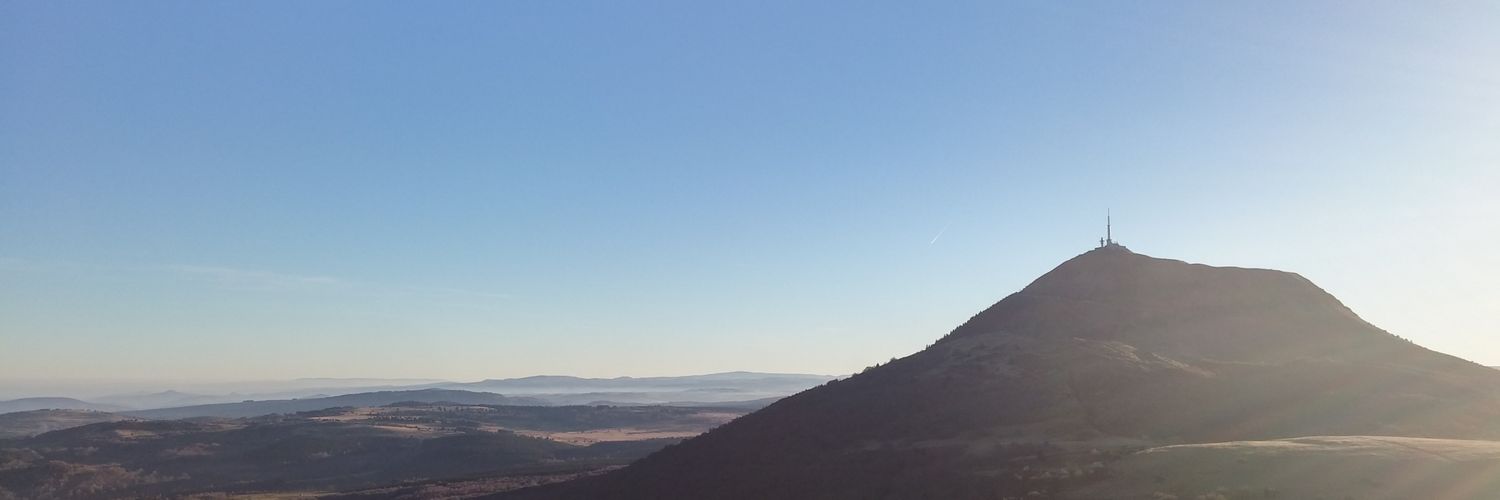 GrezesMikael's profile banner image