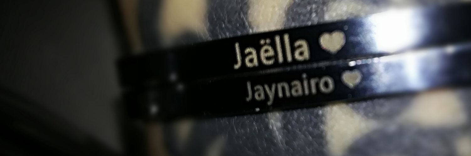 MiesJayJae's profile banner image