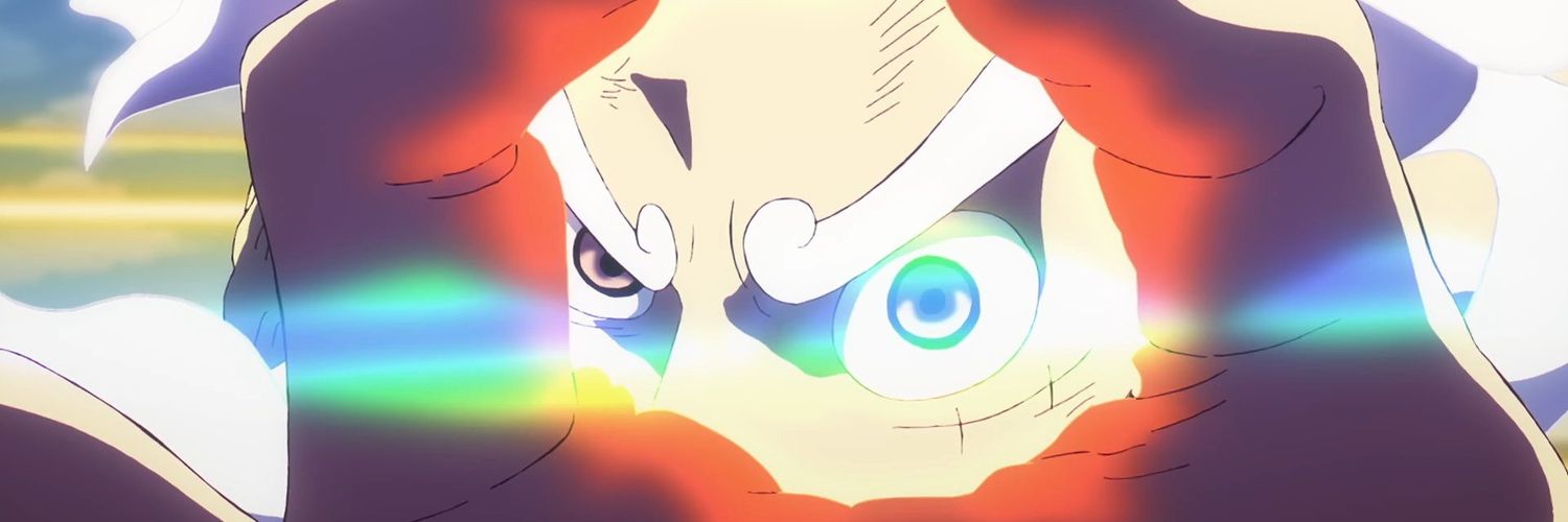 OoZooFGC's profile banner image