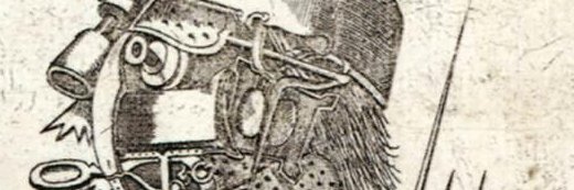 ENROLAN2's profile banner image