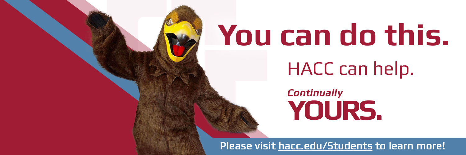 HACC_info's profile banner image