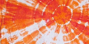 ORANGEGUURL's profile banner image
