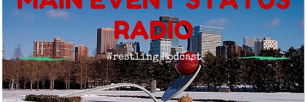 beverlyhillsMES Profile Banner