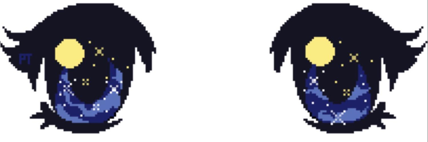 barbsdelap's profile banner image