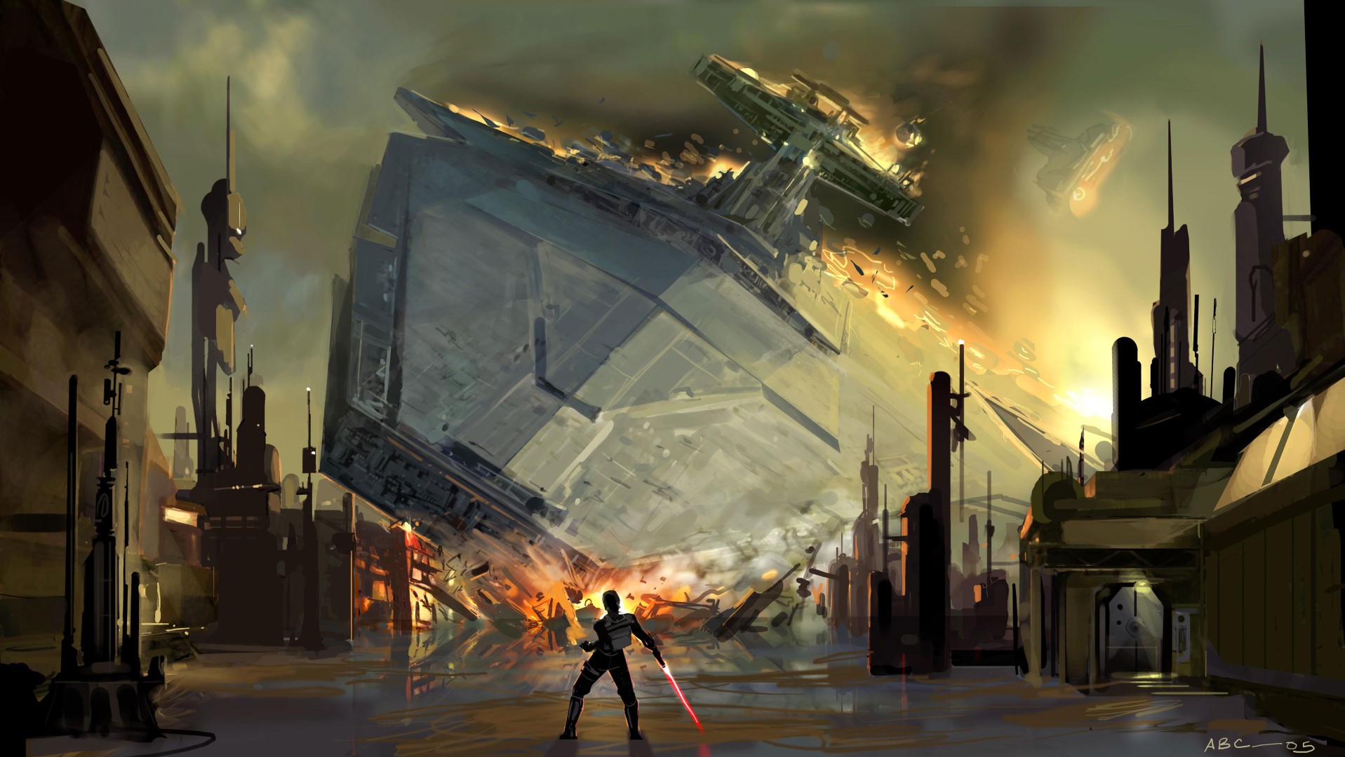 Aqwras3's profile banner image