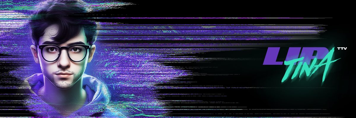fiicordeiro's profile banner image