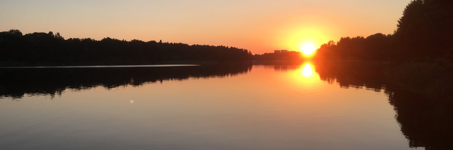 AddeWennstrom's profile banner image