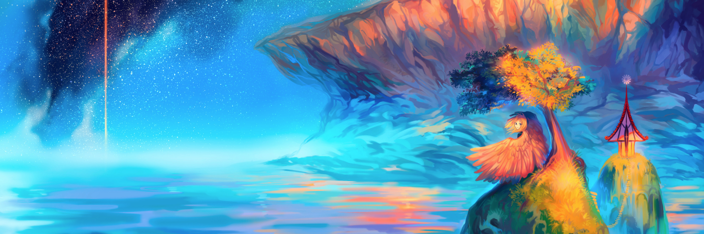 🔞 yuku•dokomi 5H28 🌛🌚🌜's banner