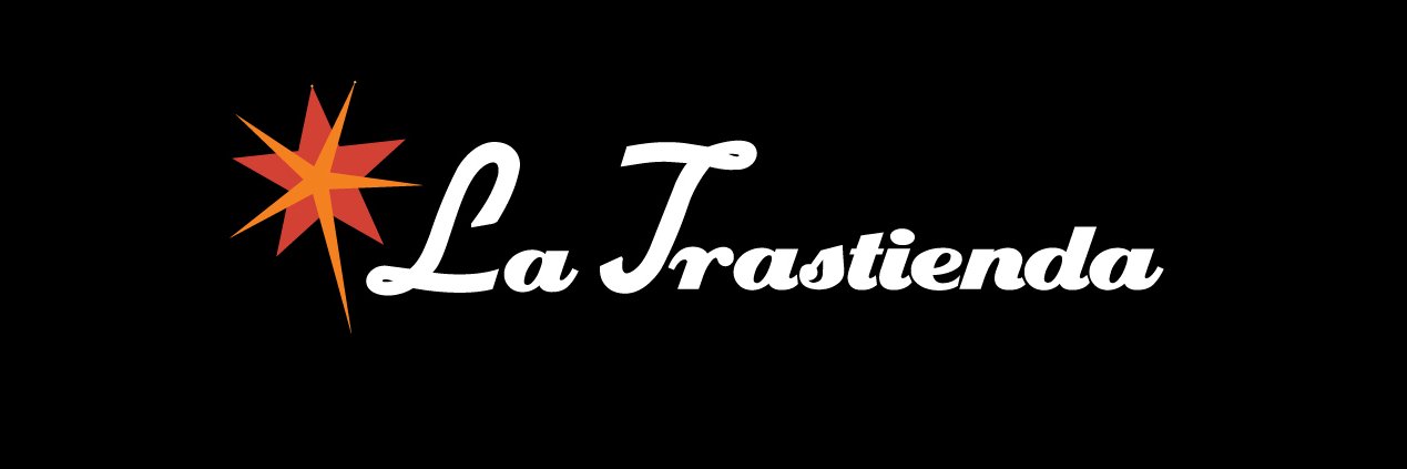 La Trastienda banner