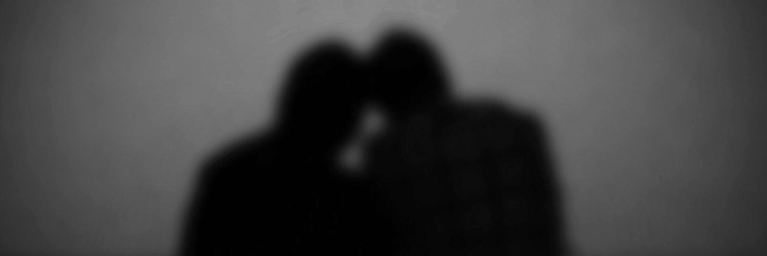 GeUo21's profile banner image