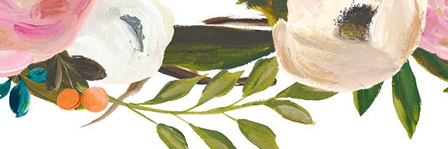caisley2013's profile banner image