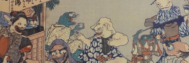 24h_grgr's profile banner image