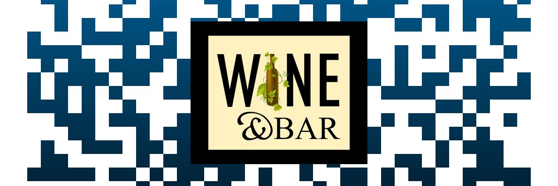 wineandbar's profile banner image
