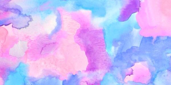 Beauty Guru Help banner