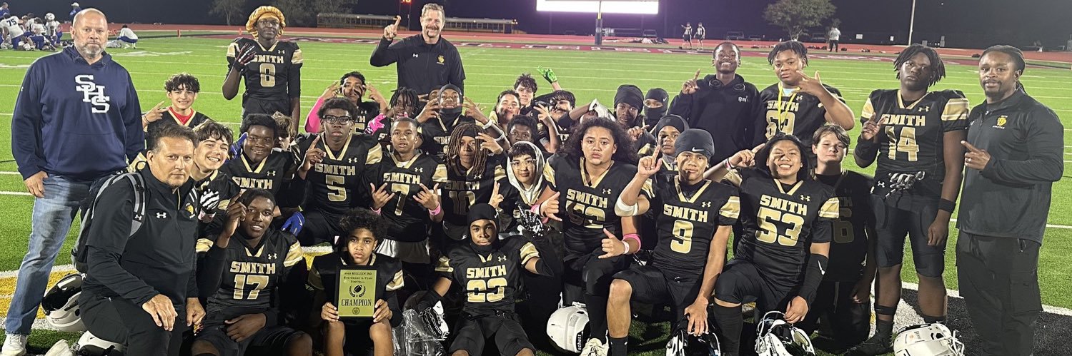 Clay Thomason banner