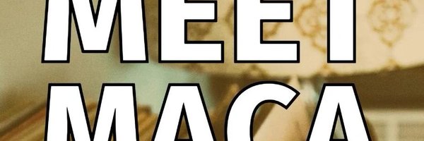 MedwayAca Profile Banner