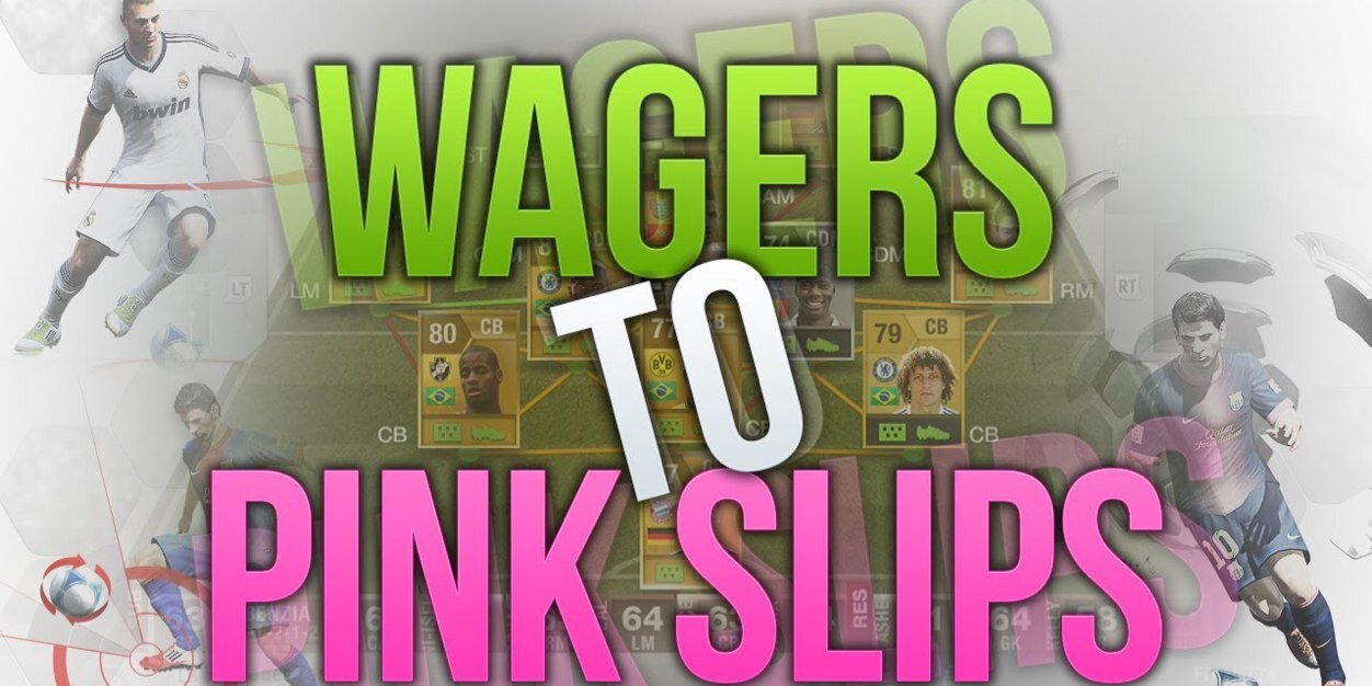Wagers&Pinkslips banner