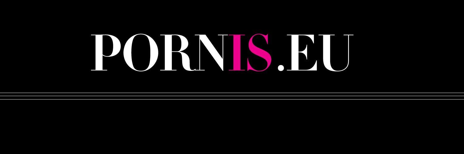 ArabPornis's profile banner image
